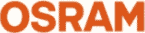OSRAM