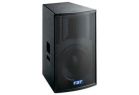 FBT PSR 215A
