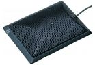 Electro-Voice RE90 B/BW