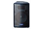 FBT LF 62