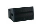 QUBE QSA 1121