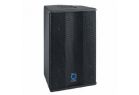 QUBE Q 1101