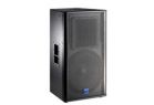 FBT VERVE 152