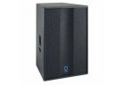 QUBE Q 1151