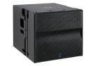 QUBE QSA 118SA1