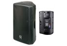 Electro-Voice ZxA5-90B