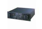 QUBE PA 3001