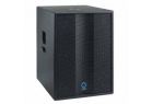 QUBE QS 1151