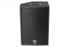 Electro-Voice SxA 250