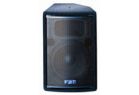 FBT LF 42A