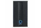QUBE Q 106 А1