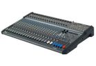 Proel M20USB