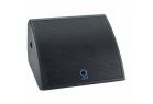 QUBE QM 1151