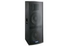 FBT PSR 230A