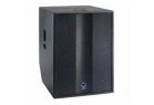 QUBE QS 118A1