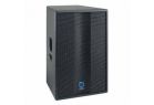 QUBE Q 1121