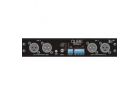 QUBE SP 22 D - SP 22 Ds1